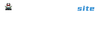 网址导航