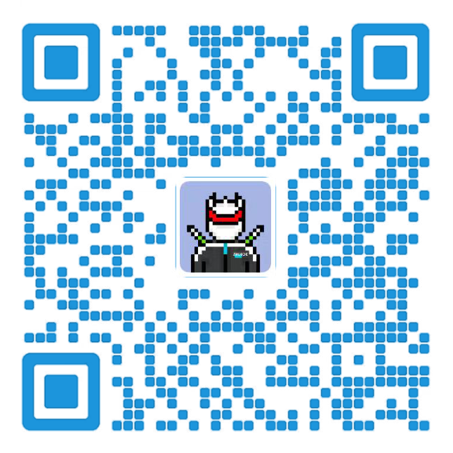 wechat