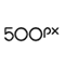 500px