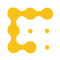Coindesk