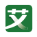 艾媒咨询