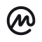 CoinMarketCap
