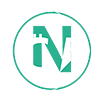 Crypto News Flash