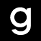 Glassnode