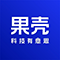 果壳网