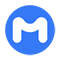 MyToken