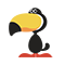 鸟哥笔记