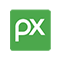 Pixabay⭐