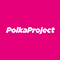 PolkaProject