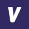 Videezy