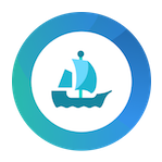 OpenSea