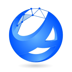 AICoin