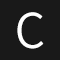 CordCloud加速