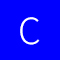 Cardano Crowd