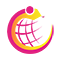Cardanoscan