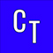 CNFT.tools