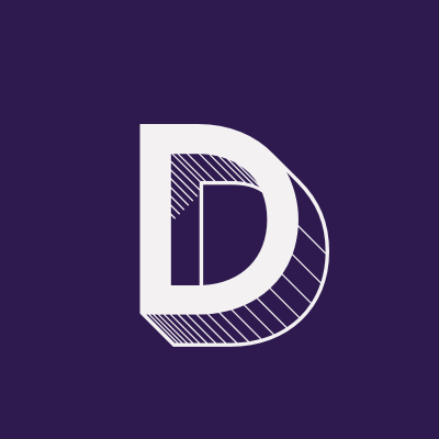 DeFiPulse