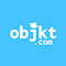 objkt