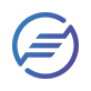 Ethereumprice