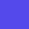 OpenCNFT
