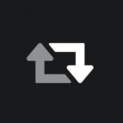 Twitter Picker