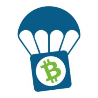 Airdrops