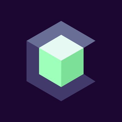 Cardano Cube