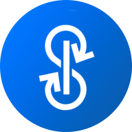 Chainlist