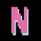 NFT Price Floor