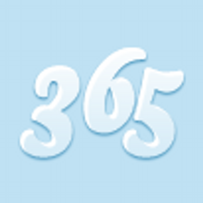 365PSD