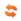 Aconvert