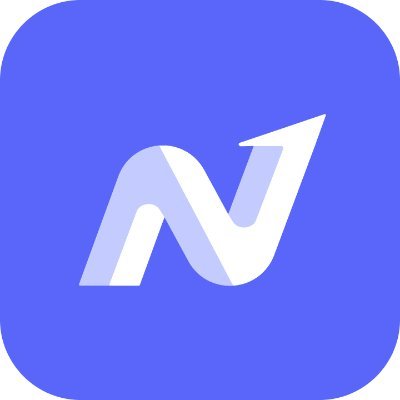 NFTGO