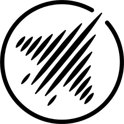 NFTJet