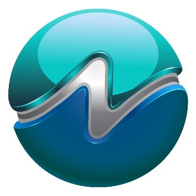 The News Crypto