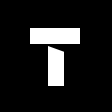 TOPYS