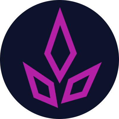 CNFTJungle