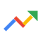 Google 趋势⭐