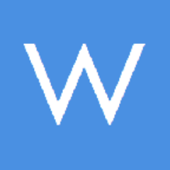 Whotwi