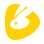羽兔网