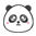 磁力熊