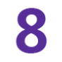 868888