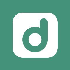 DegenMint