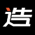 名龙堂造