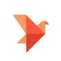 OfficePLUS