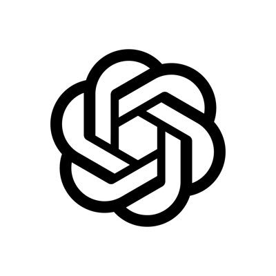 OpenAI⭐