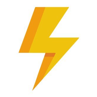 CryptoSlam