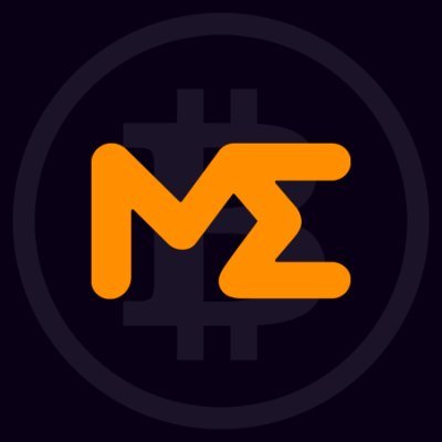 Magic Eden on Bitcoin