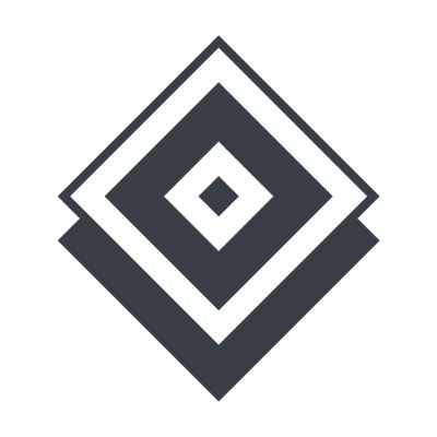 MintSquare