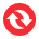 Convertio