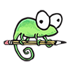 Notepad++